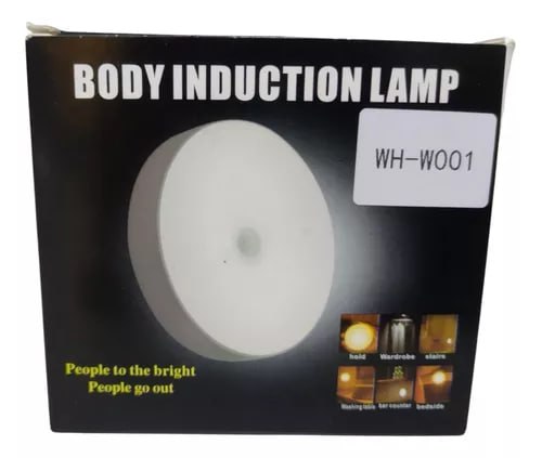 Miniatura 2 de Foco Lámpara Led